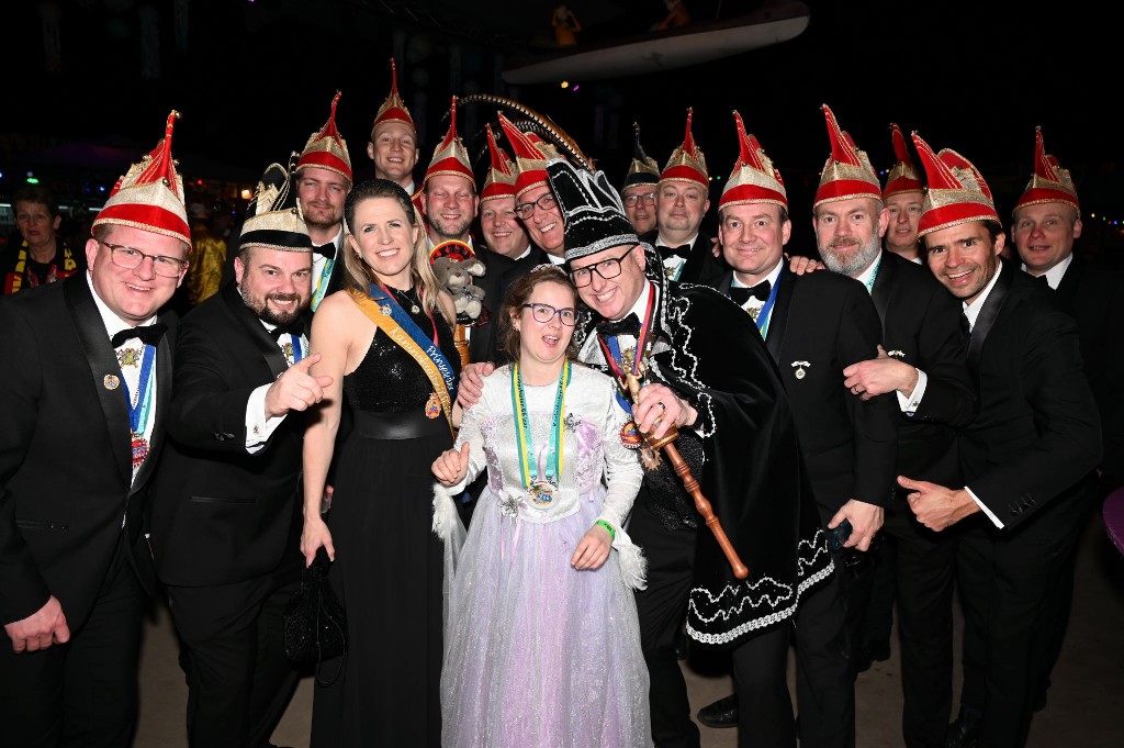 ../Images/Sleutelbal Keiebijters 2026 151.jpg